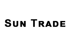 Sun Trade